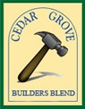 Builders Blend