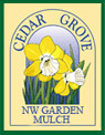 NW Garden Mulch